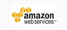 Amazon Web Services